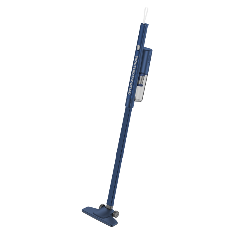 思嘉思达飞驰无线吸尘器SKD-X0171