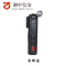 湘中信安 4G无线传输记录仪 DSJ-ZXAH9A1 256G 台