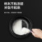 康佳 迈卡罗 IH迷你电饭煲家用智能电饭锅预约定时煮饭煲MC-IH201A 黑