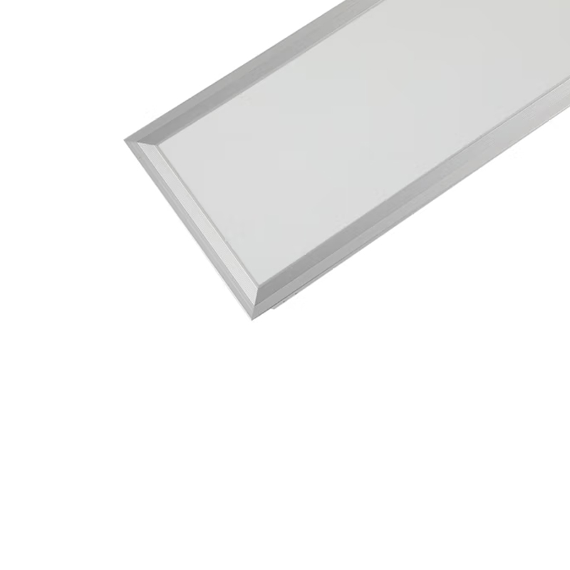 吉光汇呈 嵌入式 LED平板灯 300*1200mm 65w JG9135 65W高清大图