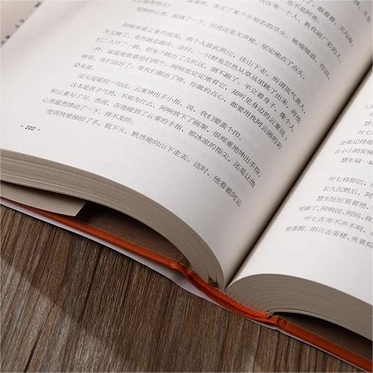 [正版]燕食记葛亮著2023年第十一届茅盾文学奖十强2022中国好书岭南文化长篇小说广州香港美食民国历史小说家国饮食文高清大图