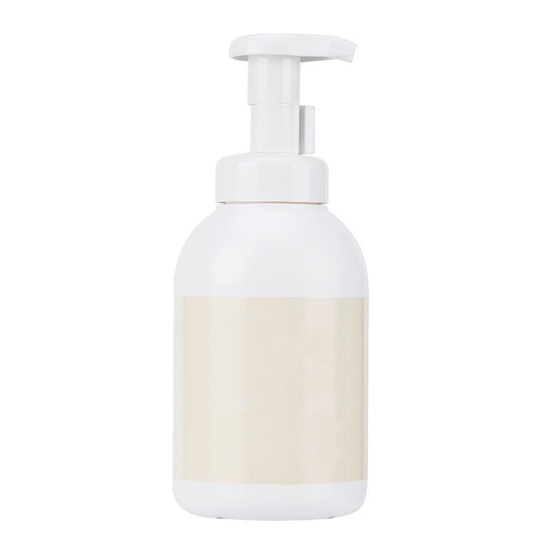 朶娜花 免洗手凝露 500ML/瓶