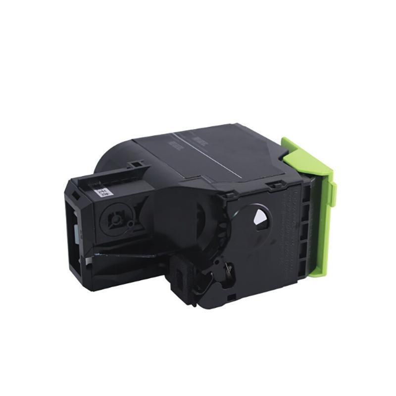 赛格CTL-300HK粉盒适用奔图CP2506DN Plus/CM7105DN打印机墨盒[约8500页]高清大图