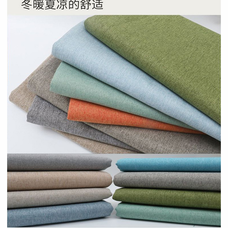 单人位沙发垫座垫厚度8cm厚的环保海绵靠背厚度8.5m的环保海绵 单人位沙发长0.79米*宽0.76米*高0.93米1个高清大图