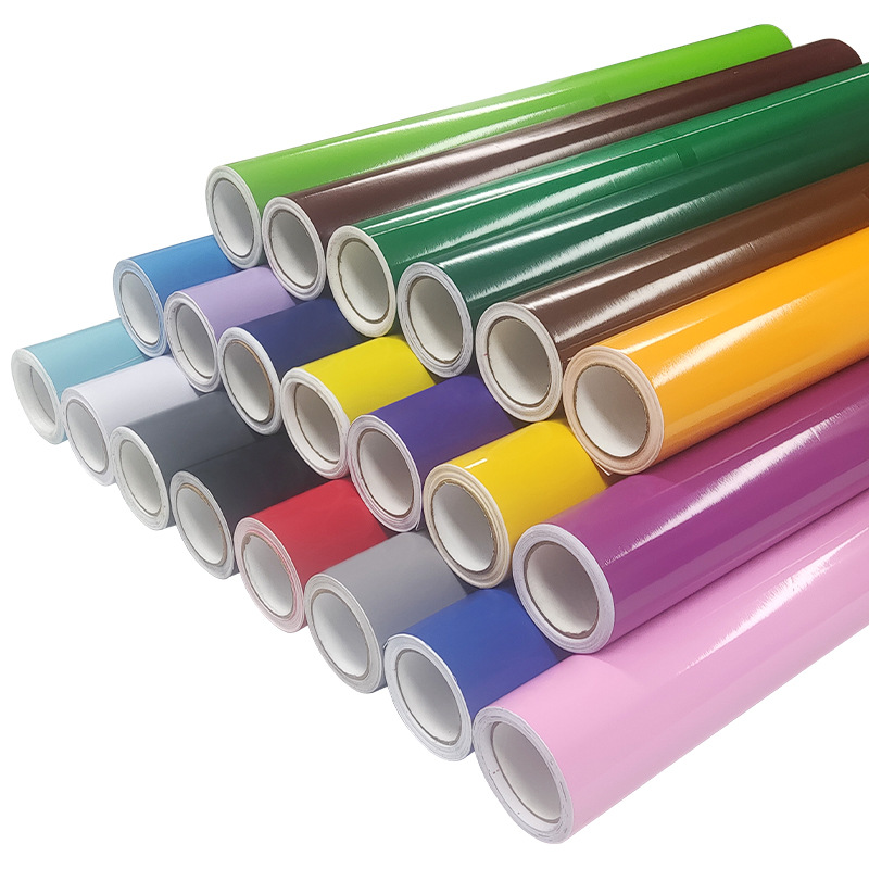 涵雅思 加厚即时贴 1000*1000mm 平方米高清大图