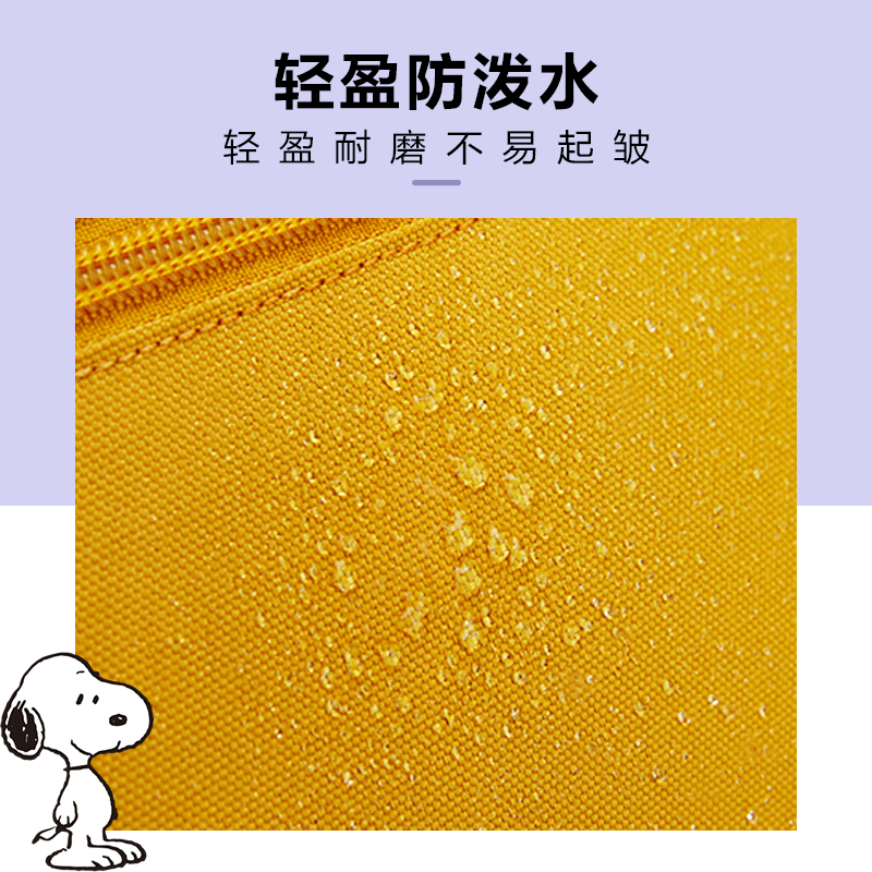 爱华仕包包新款2023潮帆布包女单肩斜挎包运动邮差学生小包男腰包