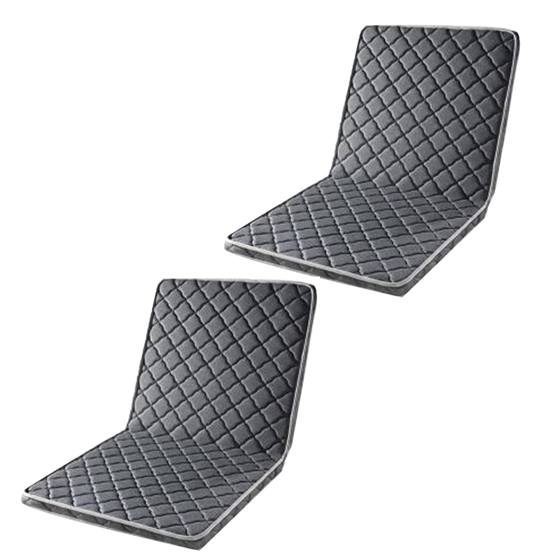 昇恒轩 大客户专享 棕垫 床垫 SHX-025 张高清大图