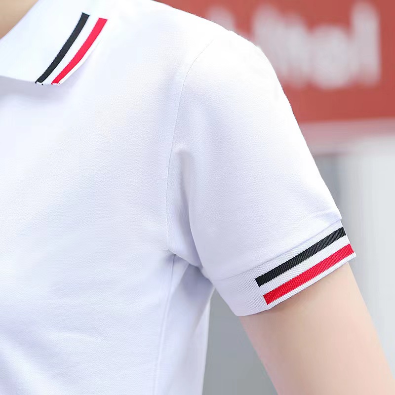 佳美良品 运动服 Q2高清大图