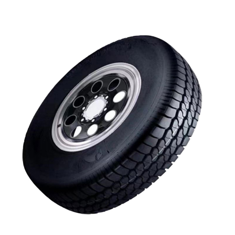 运输车轮胎7.00R15LTDZ 原厂原车 正品装车件 超长质保