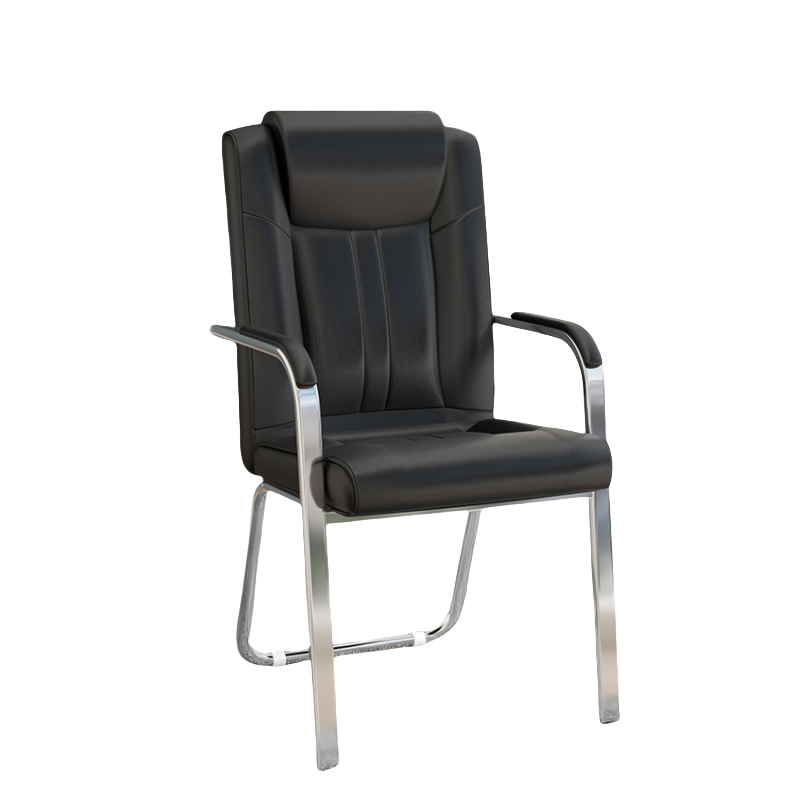 网布 网布网布网布网 布椅高清大图