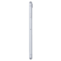 [二手9成新]Apple/苹果 iPhone 7 32GB 银色 苹果7 二手手机 国行正品 全网通4G手机 二手苹果