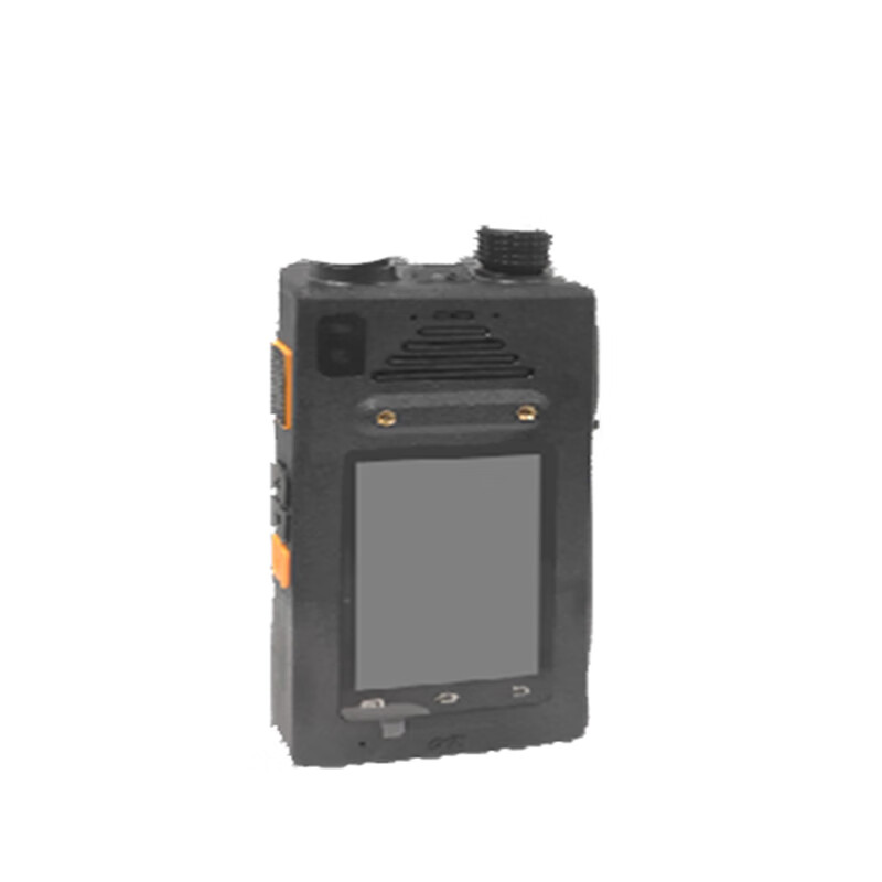 海洋王 OK7160-GW 4G音视频记录仪 (计价单位:台) 黑色高清大图