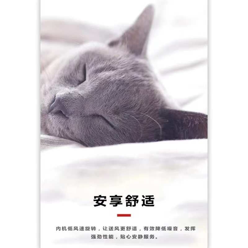 志高空调 KFR-26GW/ABP169+A1G(1级,3级都有货)(可开票,电联客服)