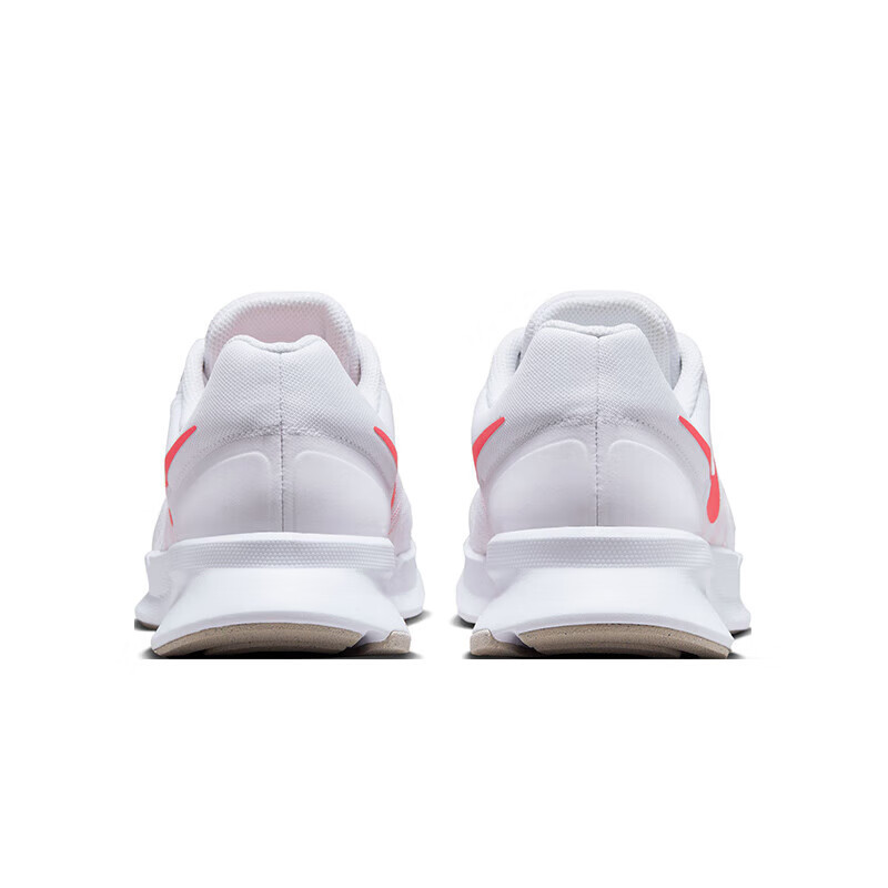 耐克(NIKE)男休闲鞋 2023夏季新款运动鞋RUN SWIFT 3网面透气低帮跑步鞋 DR2695-101