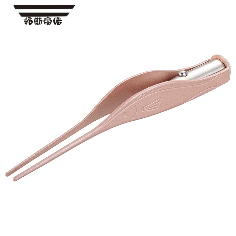 拓斯帝诺儿童发光耳勺神器挖耳勺宝宝挖耳朵耳屎挖耳勺