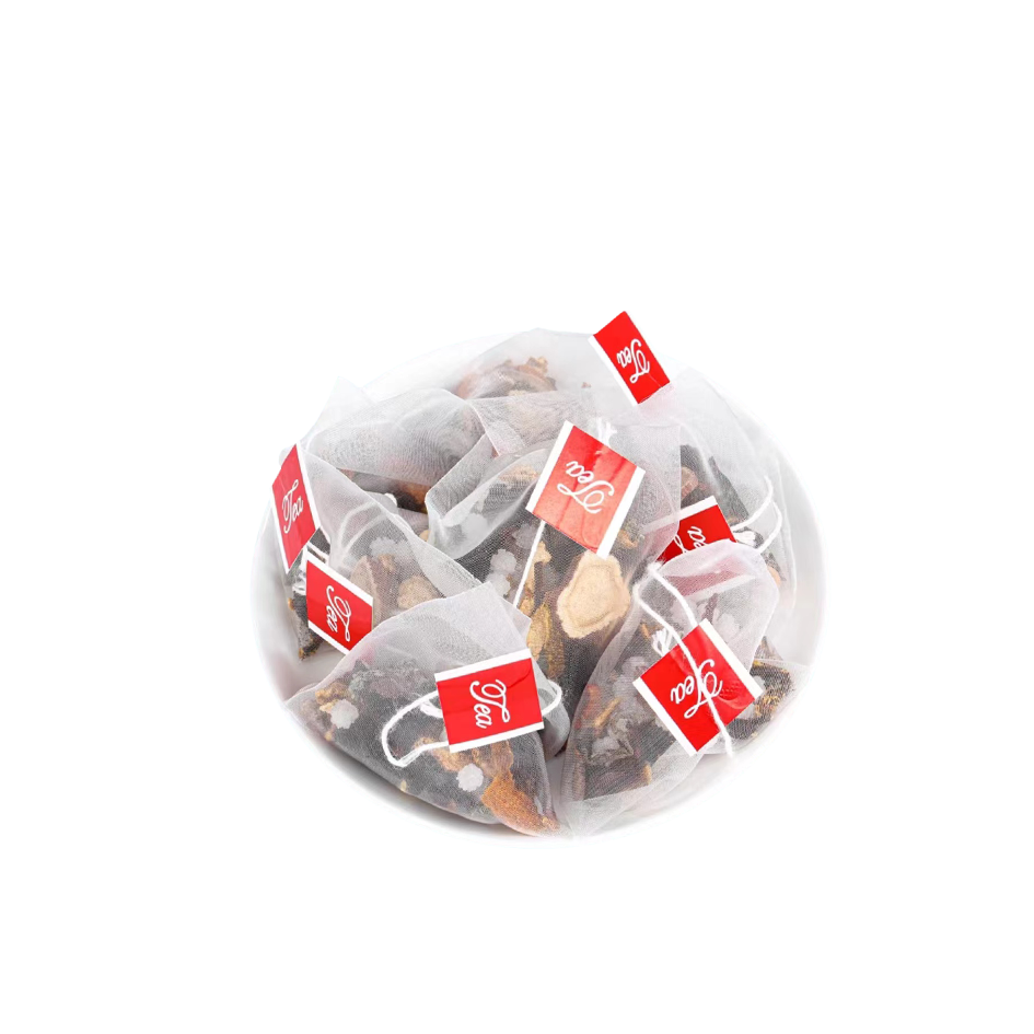 尊悦 酸梅汤 250g 袋高清大图