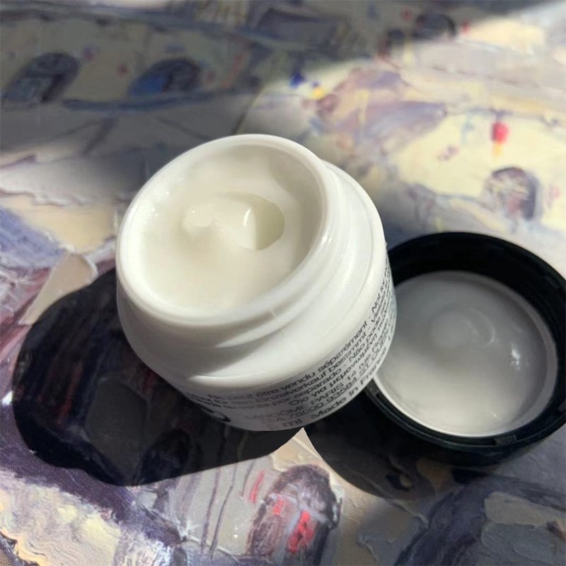 兰蔻(LANCOME)发光眼霜小黑瓶肌底精华眼霜15ml(中样5ml*3) 淡化黑眼圈细纹 滋润保湿