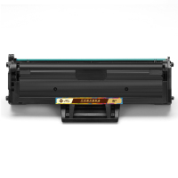 方格博士 SX-101黑色硒鼓 适用三星Samsung ML-2161 2162G ML-2166W SCX-3401