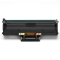 方格博士 SX-101黑色硒鼓 适用三星Samsung ML-2161 2162G ML-2166W SCX-3401