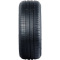 米其林215/60R16 95H XM2+ 适配锐志/雅阁/思铂睿/标致508