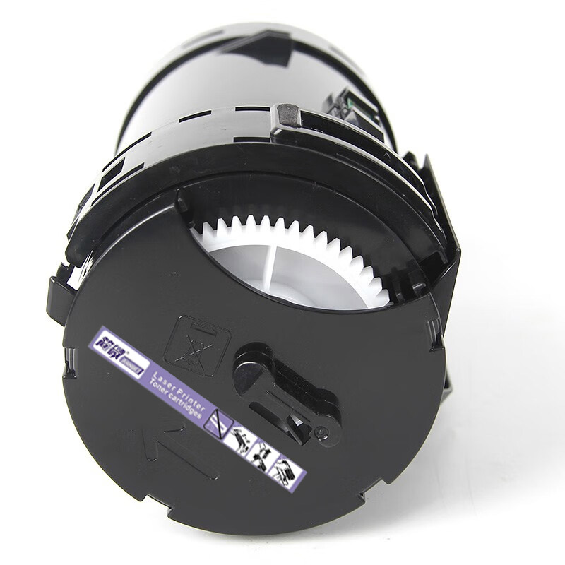 简微 硒鼓P355D 支高清大图