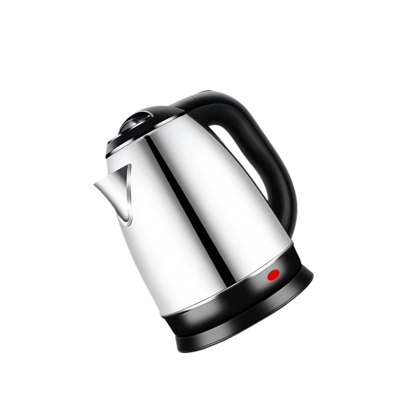 祝鑫 水壶 1.5升 个高清大图