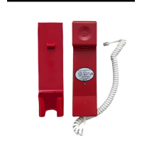 海湾消防电话分机GST-TS-100A