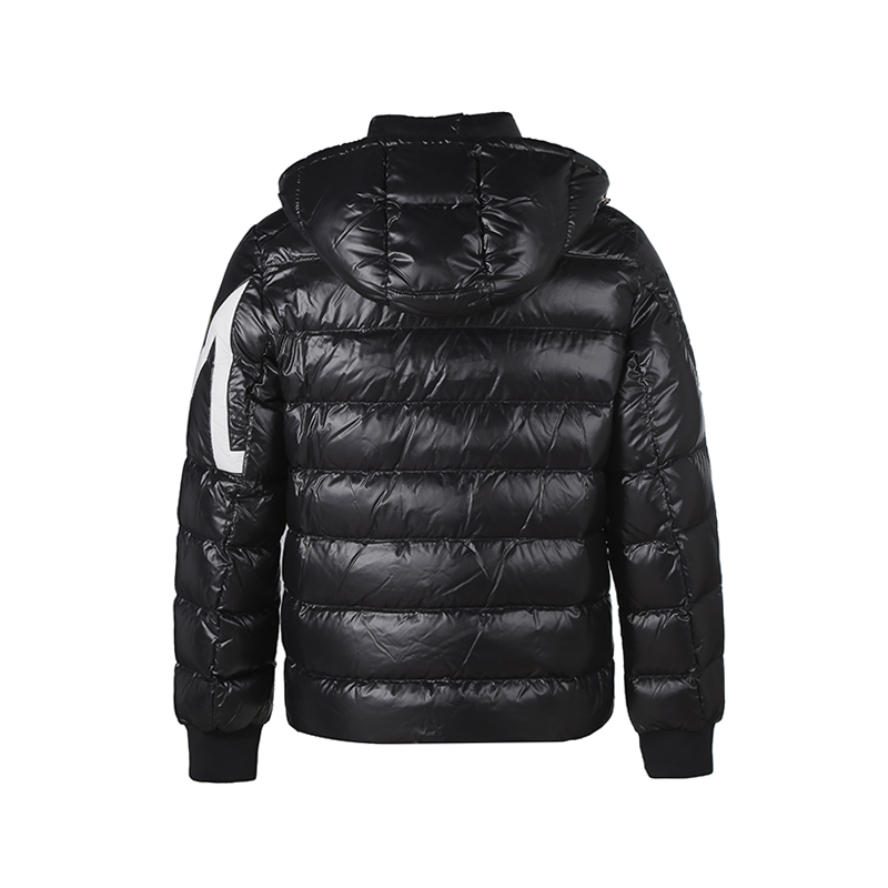 盟可睐/蒙口 moncler 男士corydale鹅绒羽绒服夹克外套h2 091 1a00101