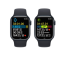 Apple watch苹果手表S8 货期5-10天