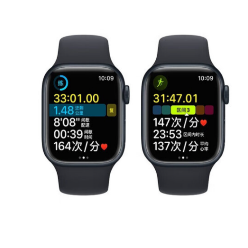 Apple watch苹果手表S8 货期5-10天