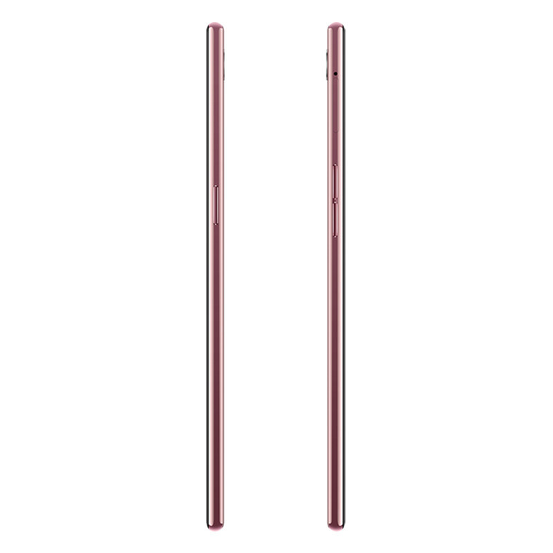 OPPOA5幻镜粉4GB+64GB
