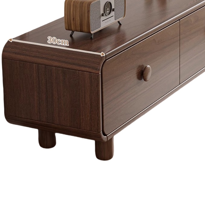 豫龙都电视柜2.4m个高清大图