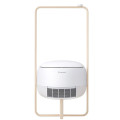艾美特AIRMATE烘衣取暖一体机AIR3