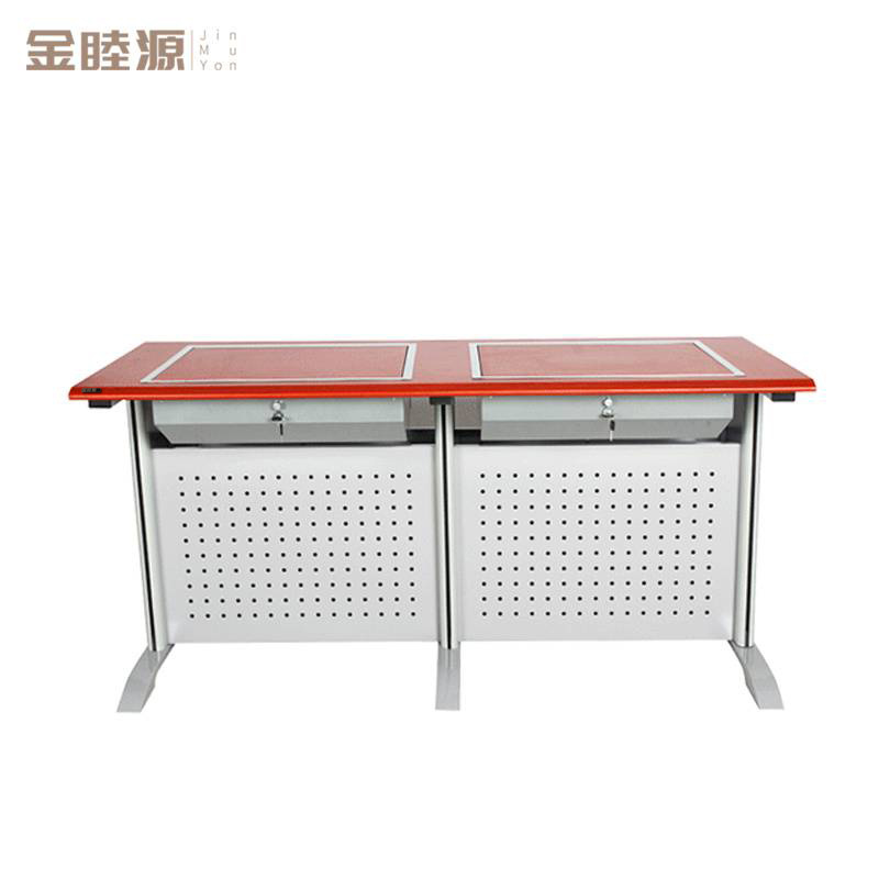 金睦源 电脑桌 1600*600*760 张