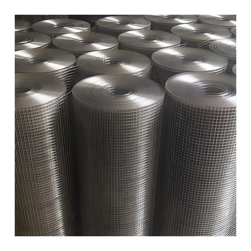 春昆阳岚 防护网 孔径:2*2mm 丝径:1mm 平方米高清大图