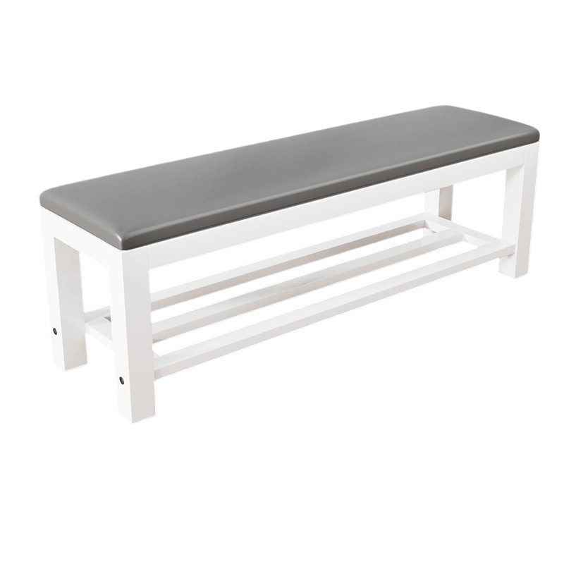 繁哲思试鞋凳 凳子160*35*45cm个