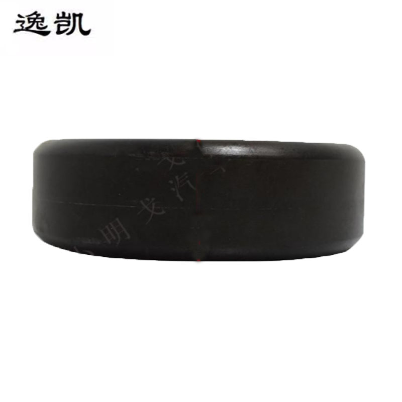 逸凯 滚动轴承 林德 TD27 /套高清大图