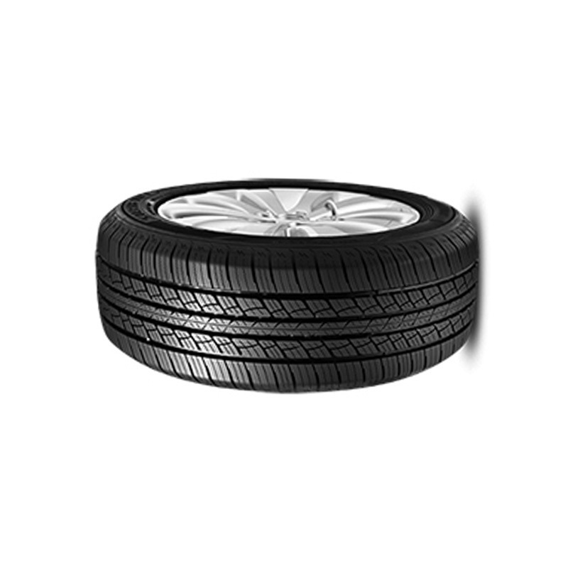 全诺轮胎(TRAZANO)215/65R16 SU318 98H 城市型SUV轮胎