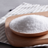 【长芦出品，无抗结剂】双晶海水日晒自然盐300g*6袋装家用食用碘盐