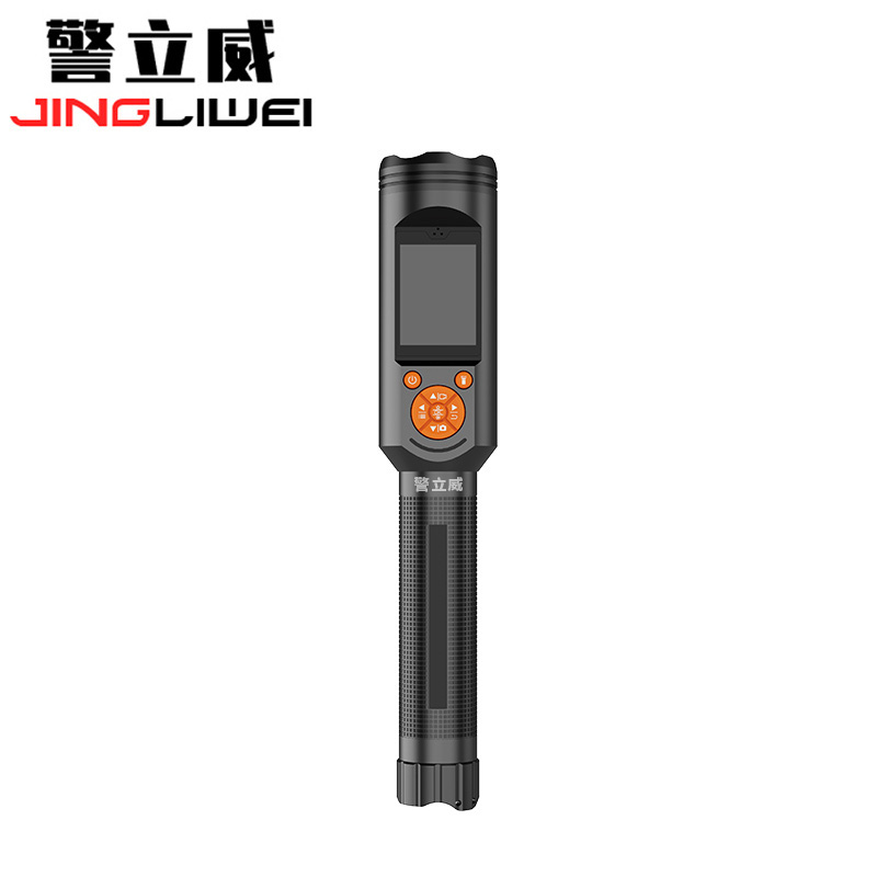 警立威 音视频记录仪 T9(台) 32G