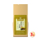 北京同仁堂内廷上用玉米须桑叶茶150g