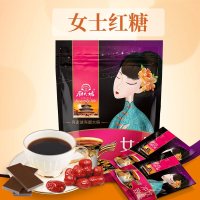厨大妈女士红糖320g