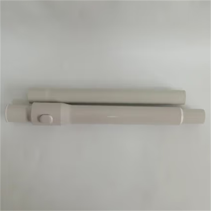 飞利浦原装吸尘器伸缩吸管FC5822/5826/5828/8276/8274直管配件
