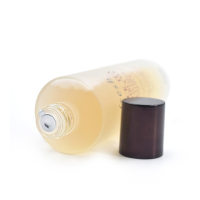 法国FRESH/馥蕾诗 红茶紧致盈透精华液 250ml