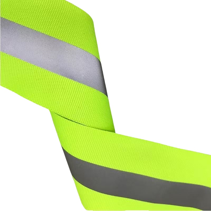 智铮朗月 防护绳 3cm 卷高清大图