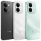 vivo iQOO Z11S 8+256GB 万里浮光 10000mAh大电池 天玑7500满血版 144Hz护眼电竞屏 双卡全网5G手机