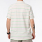 PUMA彪马短袖男2021夏季新款运动服半袖POLO衫翻领休闲T恤599781