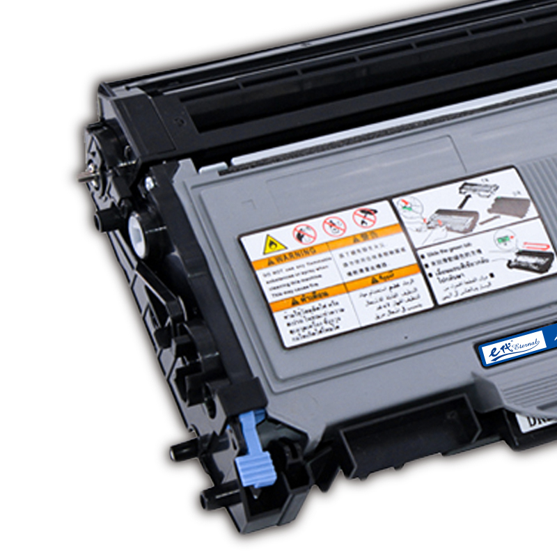 e代经典 SP1200硒鼓 适用理光Aficio SP1200SU SP1200SF SP1200与理光SP1200粉盒