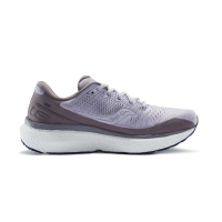 Saucony索康尼 21SS 新品 日常训练 TRIUMPH 18 女鞋 S10595-21SS