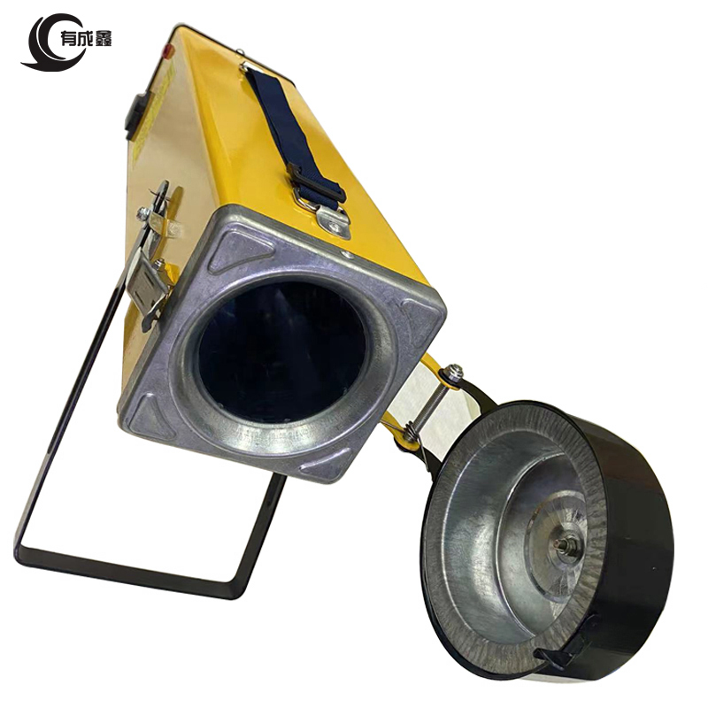 有成鑫 电焊条保温桶 AC/DC60-90V 5KG 个